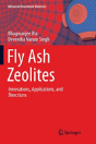 Fly Ash Zeolites - Preview