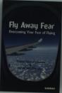 Fly Away Fear - Preview