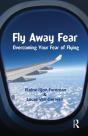 Fly Away Fear - Preview