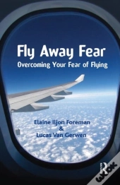 Fly Away Fear