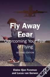 Fly Away Fear