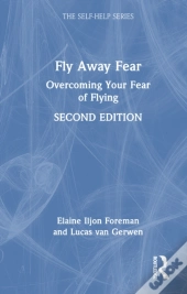 Fly Away Fear