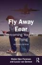 Fly Away Fear - Preview