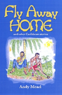 Fly Away Home - Preview