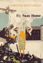 Fly Away Home - Preview