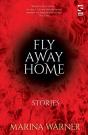 Fly Away Home - Preview
