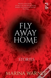 Fly Away Home