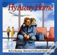 Fly Away Home