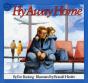 Fly Away Home - Preview
