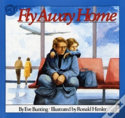 Capa do artigo Fly Away Home