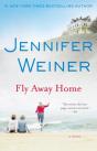 Fly Away Home - Preview