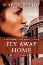 Fly Away Home - Preview