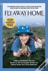 Fly Away Home