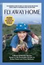 Fly Away Home - Preview