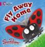 Fly Away Home - Preview