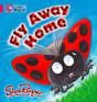 Fly Away Home - Preview