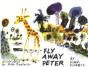 Fly Away Peter - Preview