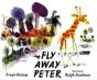 Fly Away Peter - Preview