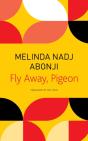 Fly Away, Pigeon - Preview