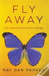 Capa do artigo Fly Away