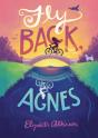 Fly Back, Agnes - Preview