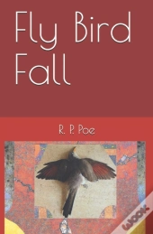 Fly Bird Fall