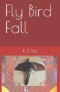 Fly Bird Fall - Preview