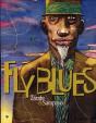 Fly Blues - Preview