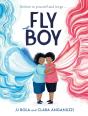 Fly Boy - Preview