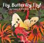 Fly, Butterfly, Fly! - Preview