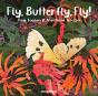 Fly, Butterfly, Fly! - Preview