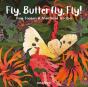 Fly, Butterfly, Fly! - Preview