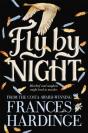 Fly By Night - Preview