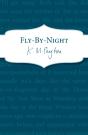 Fly-By-Night - Preview