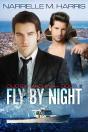 Fly By Night - Preview