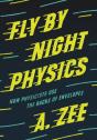 Fly By Night Physics - Preview