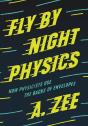 Fly By Night Physics - Preview