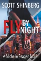 Fly By Night