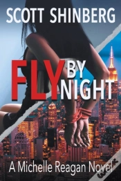 Capa do artigo Fly By Night