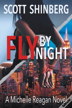 Capa do artigo Fly By Night