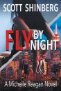 Fly By Night - Preview
