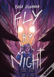 Capa do artigo Fly By Night