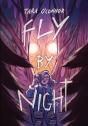 Fly By Night - Preview