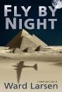 Fly By Night - Preview