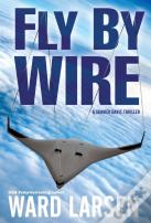 Fly By Wire