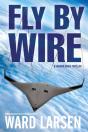 Fly By Wire - Preview
