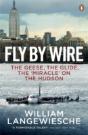 Fly By Wire - Preview