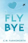 Fly Bye