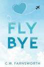 Fly Bye - Preview