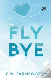 Fly Bye